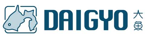DAIGYO
